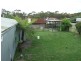 89 Fowler Street, Moe VIC 3825