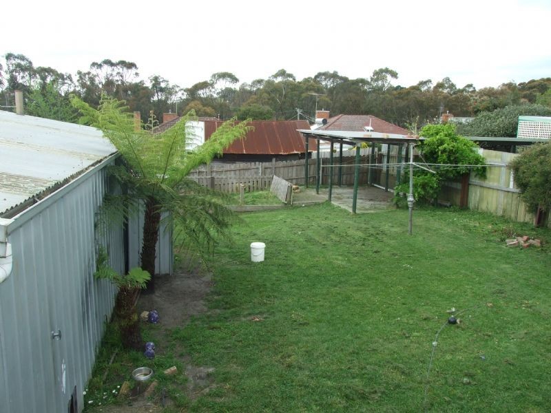 89 Fowler Street, Moe VIC 3825