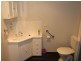 89 Fowler Street, Moe VIC 3825
