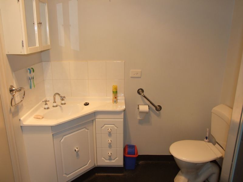 89 Fowler Street, Moe VIC 3825