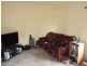 89 Fowler Street, Moe VIC 3825