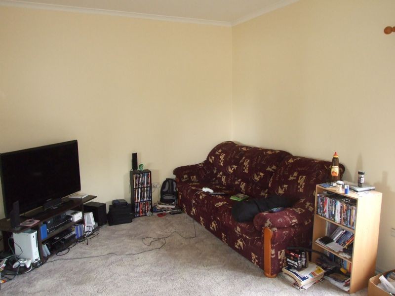 89 Fowler Street, Moe VIC 3825
