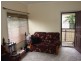 89 Fowler Street, Moe VIC 3825