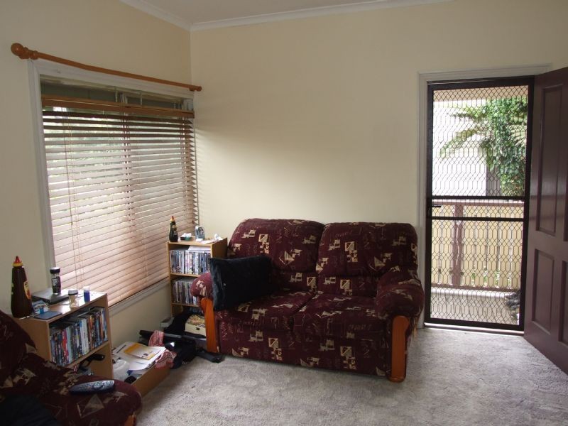 89 Fowler Street, Moe VIC 3825