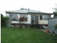 89 Fowler Street, Moe VIC 3825