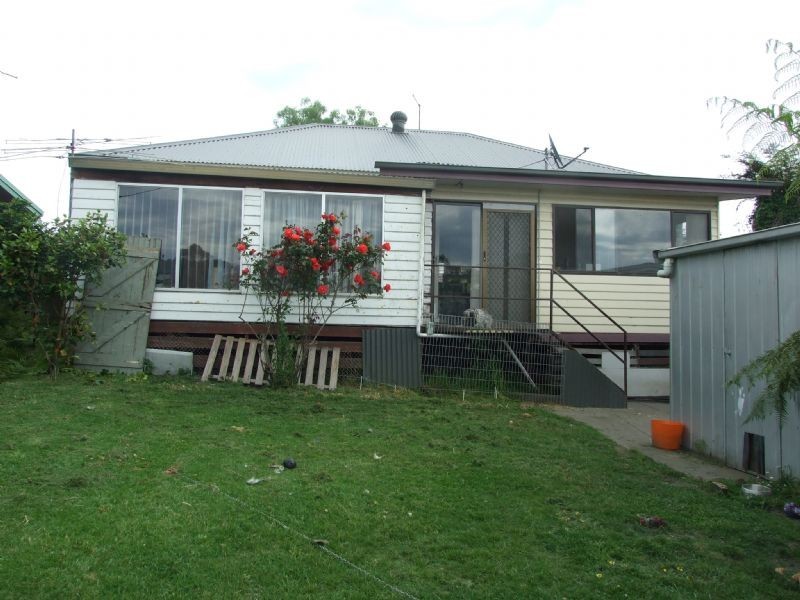89 Fowler Street, Moe VIC 3825