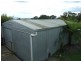 89 Fowler Street, Moe VIC 3825
