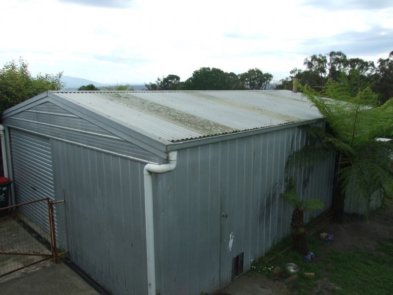 89 Fowler Street, Moe VIC 3825