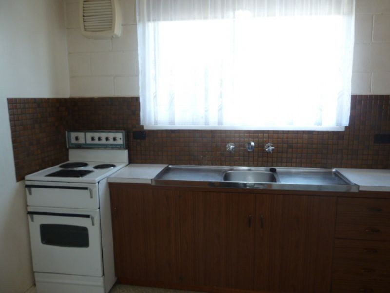 1/177 Lloyd Street, Moe VIC 3825