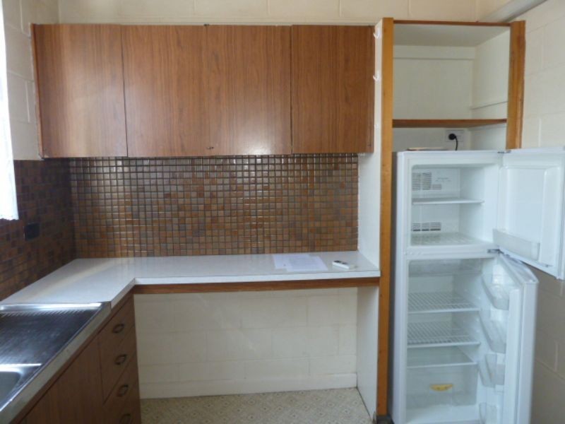 1/177 Lloyd Street, Moe VIC 3825