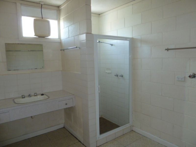 1/177 Lloyd Street, Moe VIC 3825