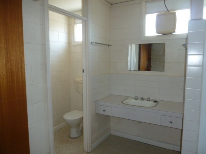 1/177 Lloyd Street, Moe VIC 3825