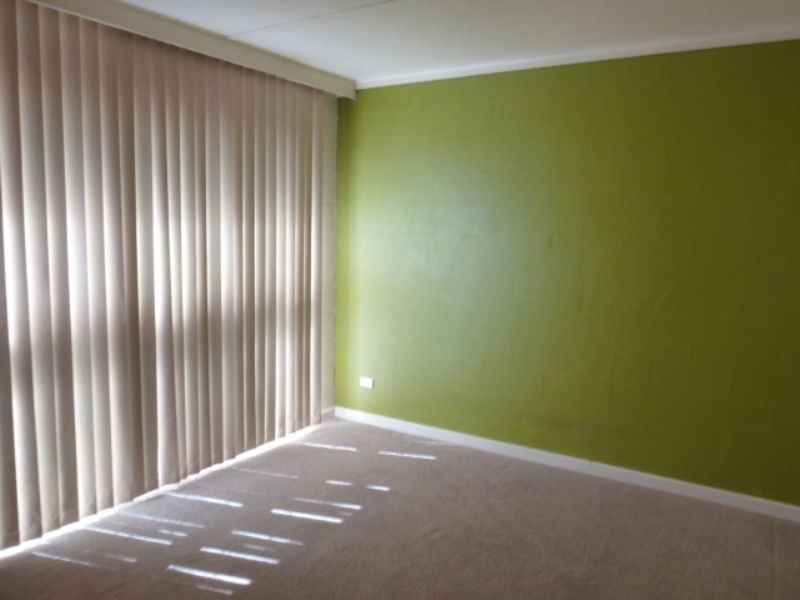 1/177 Lloyd Street, Moe VIC 3825