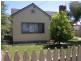 56 Moore Street, Moe VIC 3825