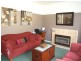 77 Hampton Street, Moe VIC 3825