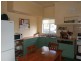 77 Hampton Street, Moe VIC 3825