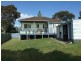 77 Hampton Street, Moe VIC 3825