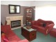 77 Hampton Street, Moe VIC 3825