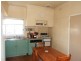 77 Hampton Street, Moe VIC 3825