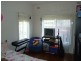 77 Hampton Street, Moe VIC 3825