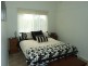 77 Hampton Street, Moe VIC 3825
