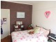 77 Hampton Street, Moe VIC 3825