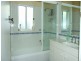 77 Hampton Street, Moe VIC 3825