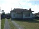 77 Hampton Street, Moe VIC 3825