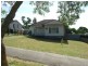 77 Hampton Street, Moe VIC 3825