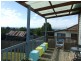 77 Hampton Street, Moe VIC 3825