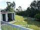 77 Hampton Street, Moe VIC 3825