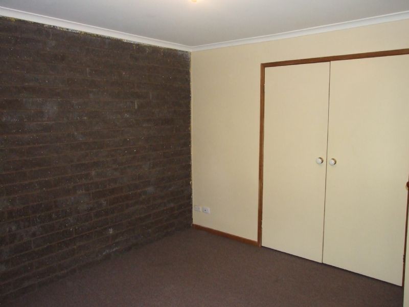 2/33 Bennett Street, Moe VIC 3825