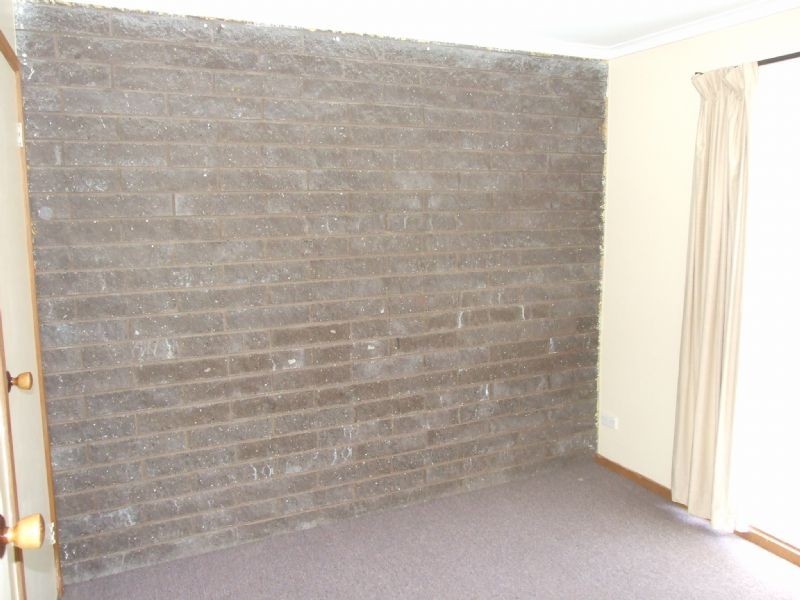 2/33 Bennett Street, Moe VIC 3825