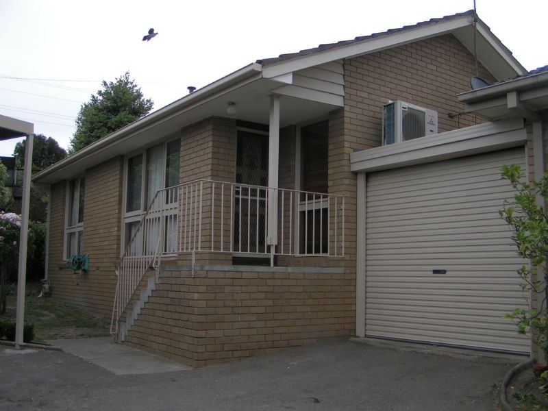 4/5 Somerville Court, Moe VIC 3825