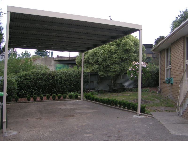 4/5 Somerville Court, Moe VIC 3825