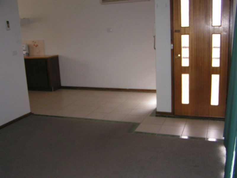 4/5 Somerville Court, Moe VIC 3825