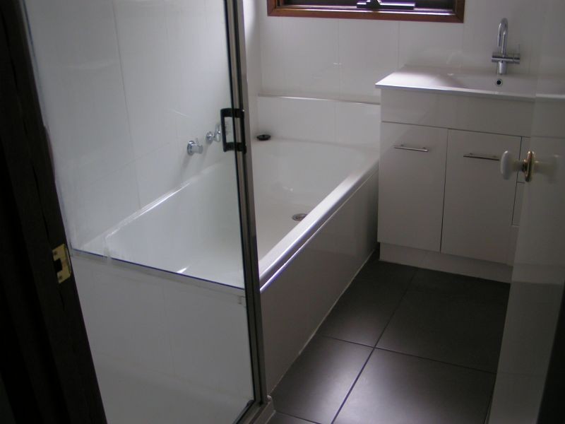 4/5 Somerville Court, Moe VIC 3825