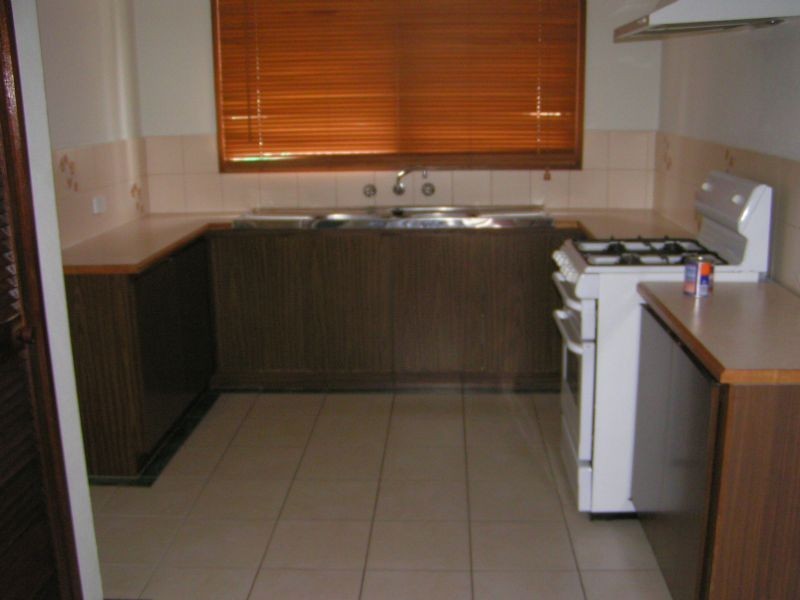 4/5 Somerville Court, Moe VIC 3825