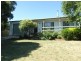 43 Tooronga Road, Willow Grove VIC 3825