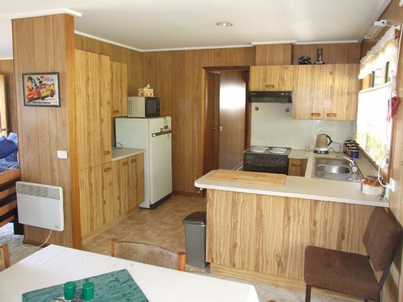 43 Tooronga Road, Willow Grove VIC 3825