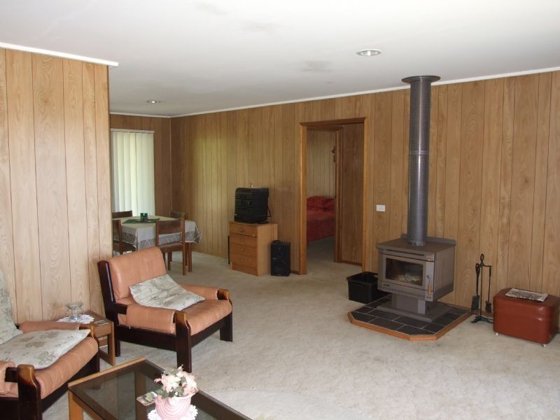 43 Tooronga Road, Willow Grove VIC 3825