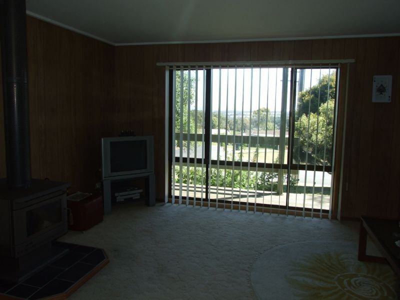 43 Tooronga Road, Willow Grove VIC 3825