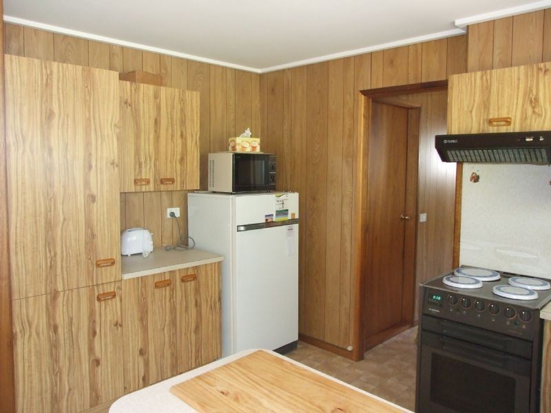 43 Tooronga Road, Willow Grove VIC 3825