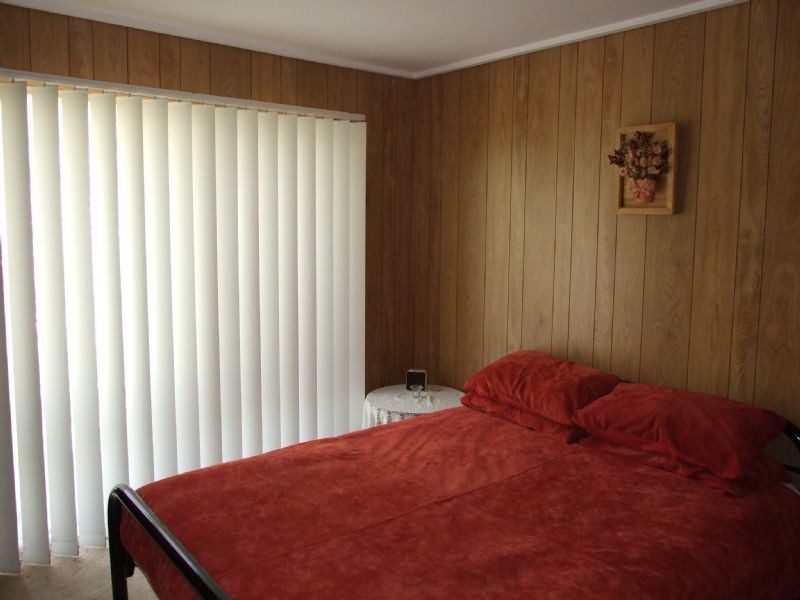 43 Tooronga Road, Willow Grove VIC 3825