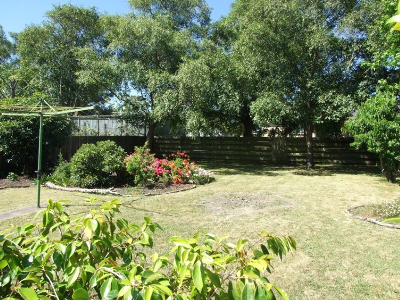 43 Tooronga Road, Willow Grove VIC 3825