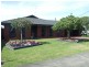 23 May Street, Moe VIC 3825