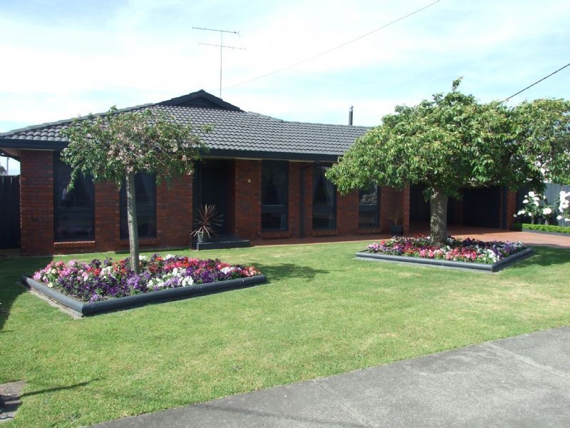 23 May Street, Moe VIC 3825