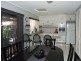 23 May Street, Moe VIC 3825