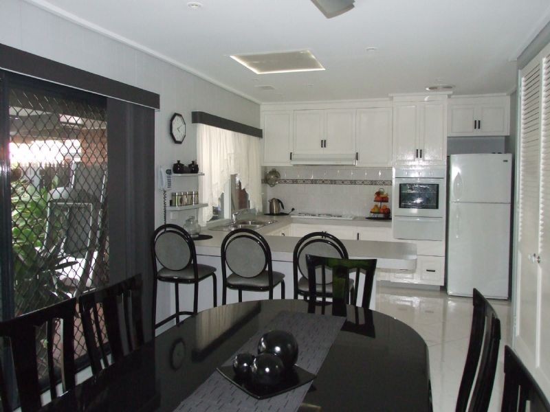 23 May Street, Moe VIC 3825