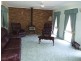 23 May Street, Moe VIC 3825